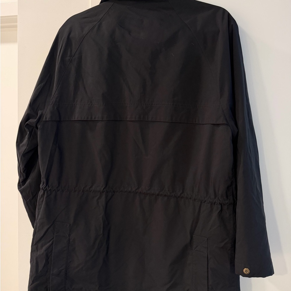 Loro Piana Jacket + Removable Vest - Size M Slim Fit - Full Set - Picture 13 of 16